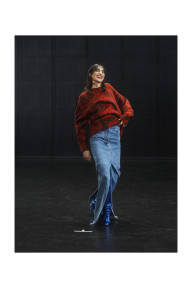 Look 51