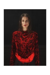 Look 53