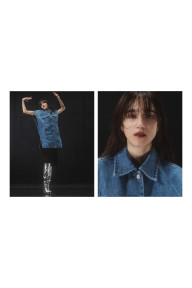 Look 57