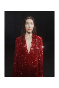 Look 59