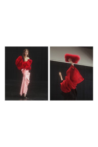 Look 63