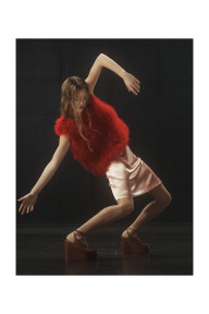Look 65