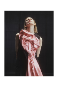Look 67