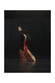 Look 68