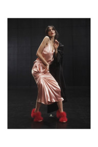 Look 74