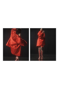 Look 77