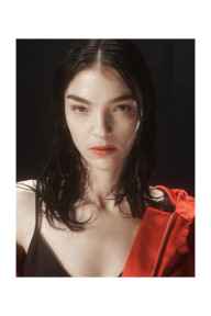 Look 78