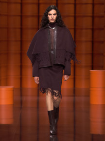 Look 1