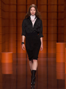Look 4