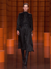 Look 5
