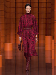 Look 6