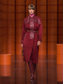 Look 8