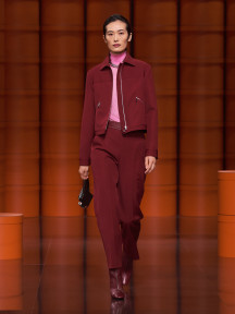 Look 9