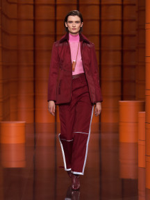 Look 10