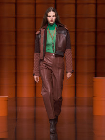 Look 13