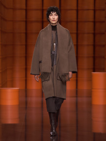 Look 14