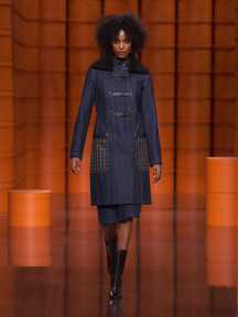 Look 17