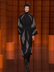 Look 20