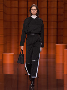 Look 21