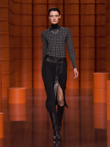 Look 22