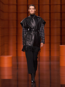 Look 23