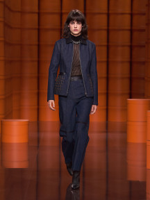 Look 29