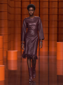 Look 30
