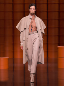 Look 31