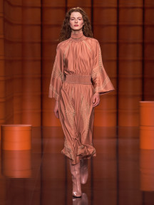 Look 33