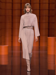 Look 34
