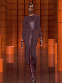 Look 35