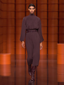 Look 36