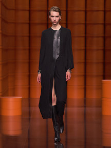 Look 38
