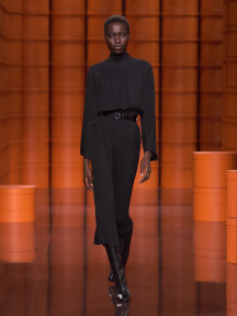 Look 39