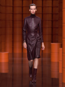 Look 40