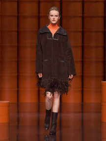 Look 41