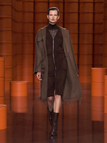 Look 42