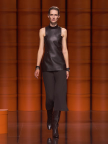 Look 45