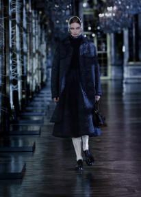 Look 2