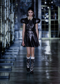 Look 5