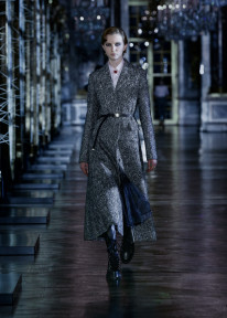 Look 8
