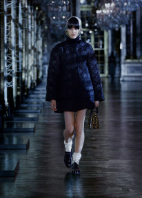 Look 13