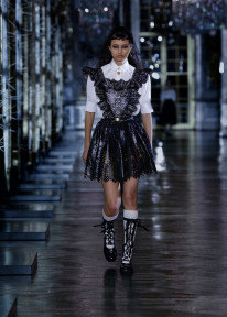 Look 14