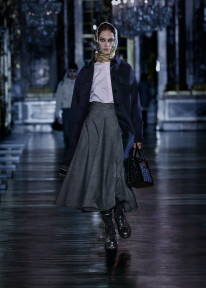 Look 20