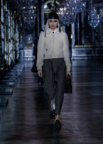 Look 21