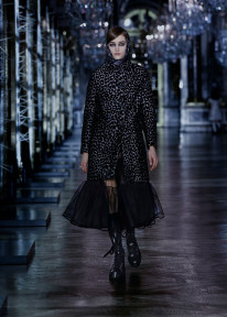 Look 22