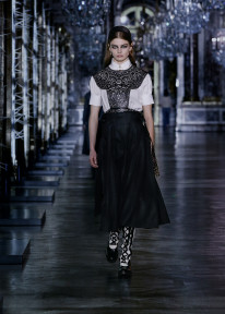 Look 23