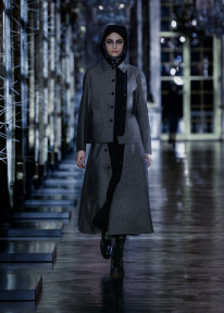 Look 24