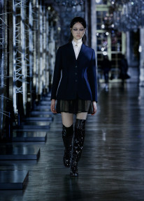 Look 26