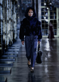Look 29